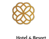Hotel Novanta logo
