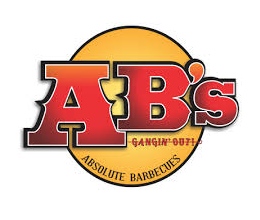 Abs logo