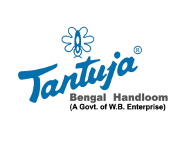 Tantuja logo