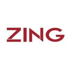 zing logo