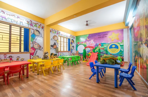 school 2