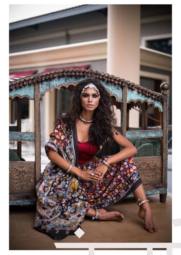 Fashion Photography