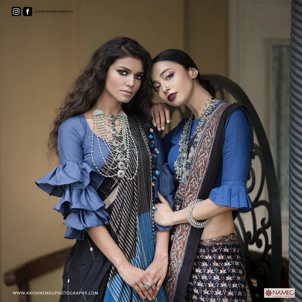 fashion 16