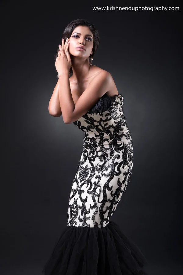 fashion photography