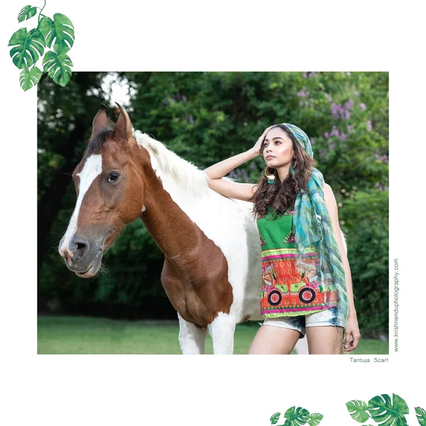 fashion 20