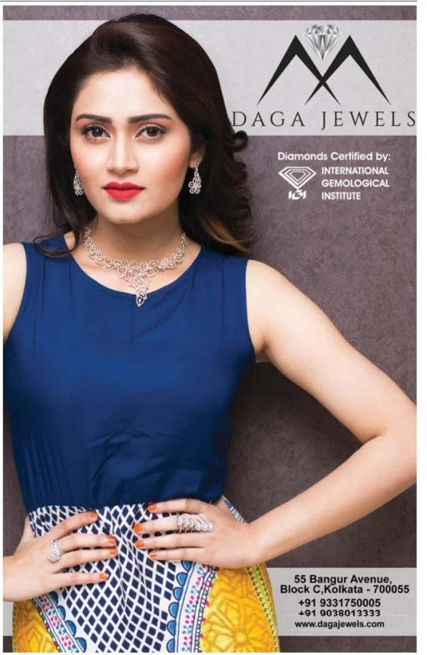 commercial photography studio in kolkata